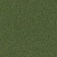 Ковровая плитка Modulyss Millennium Nxtgen Millennium Nxtgen 669 фото 1 | FLOORDEALER